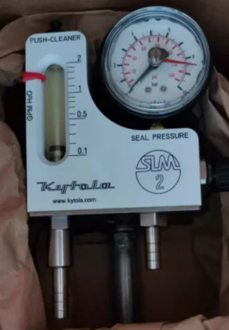 KYTOLA 씰링 수류 스위치 플로트 유량계 SLM3-FG SLM3-GP SLM3-AG VLK-7415-D SLM3-G-ILK-M18-AB SLM3-FGP SLM3-AGP VDK
