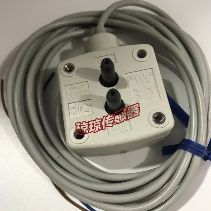 SMC 압력 스위치 센서 컨트롤러 PSE550-28 PSE550