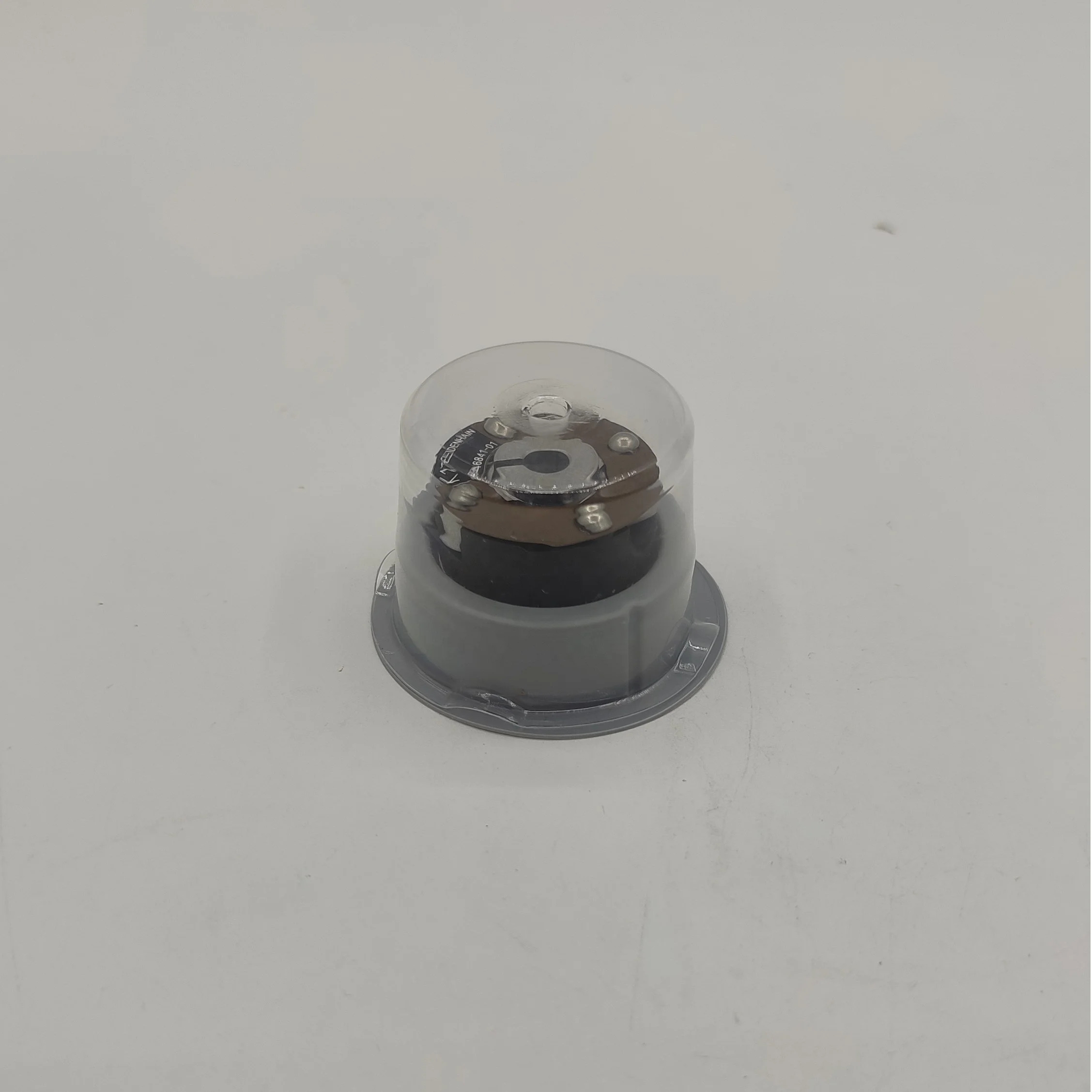 K17 커플링 ID 1246841-01신규 ID296746-01구 6x6mm 새 원본