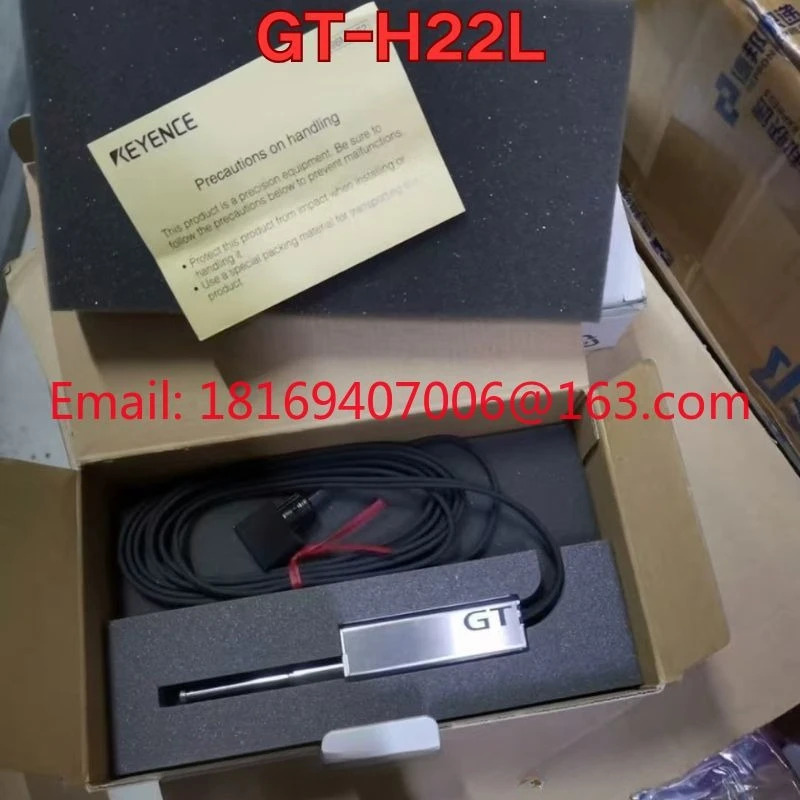 -H22L 센서