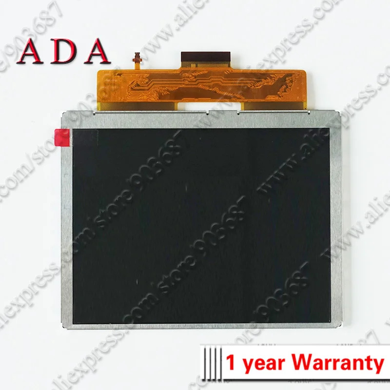 5.7 LCD 디스플레이 패널