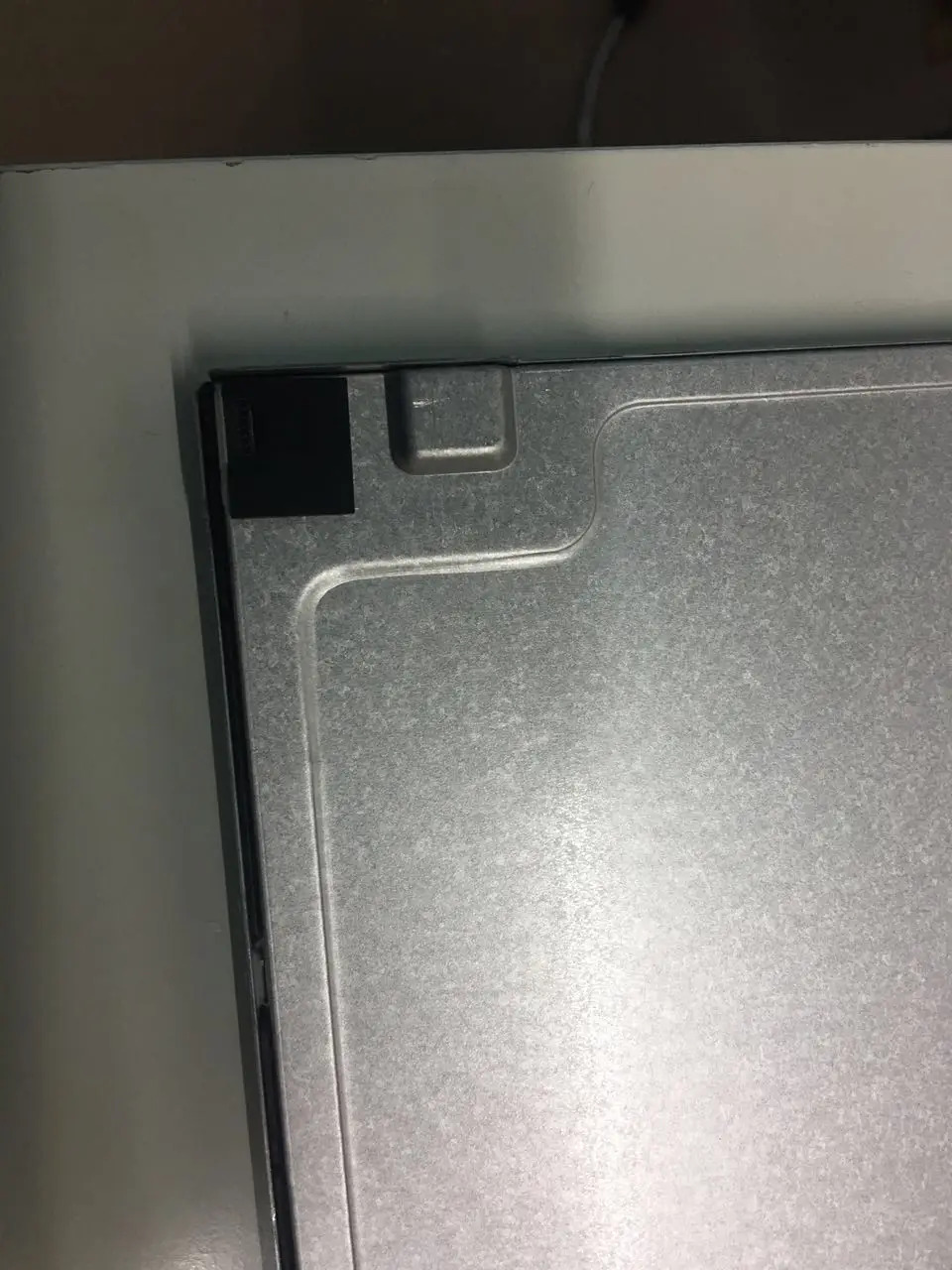 오리지널 AUO LCD 스크린 M215HW03 V1 21.5 인치