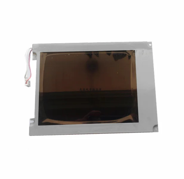 KCS057QV1AJ-G23 LCD 화면