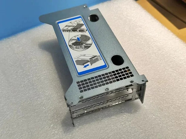 pur NF5280M4 SA5212M4 서버 PCIE 확장 카드 YZCA00363- 20100363 2P1