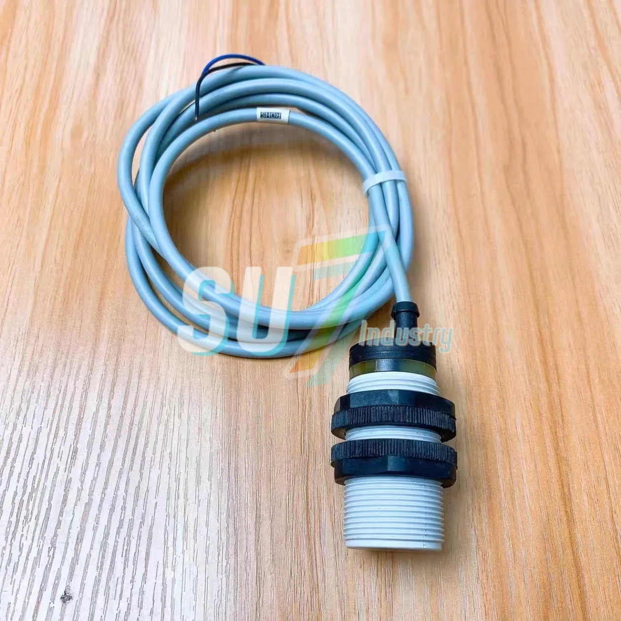 EC3016NPAPL EC3025TBAPL 스위치 원본