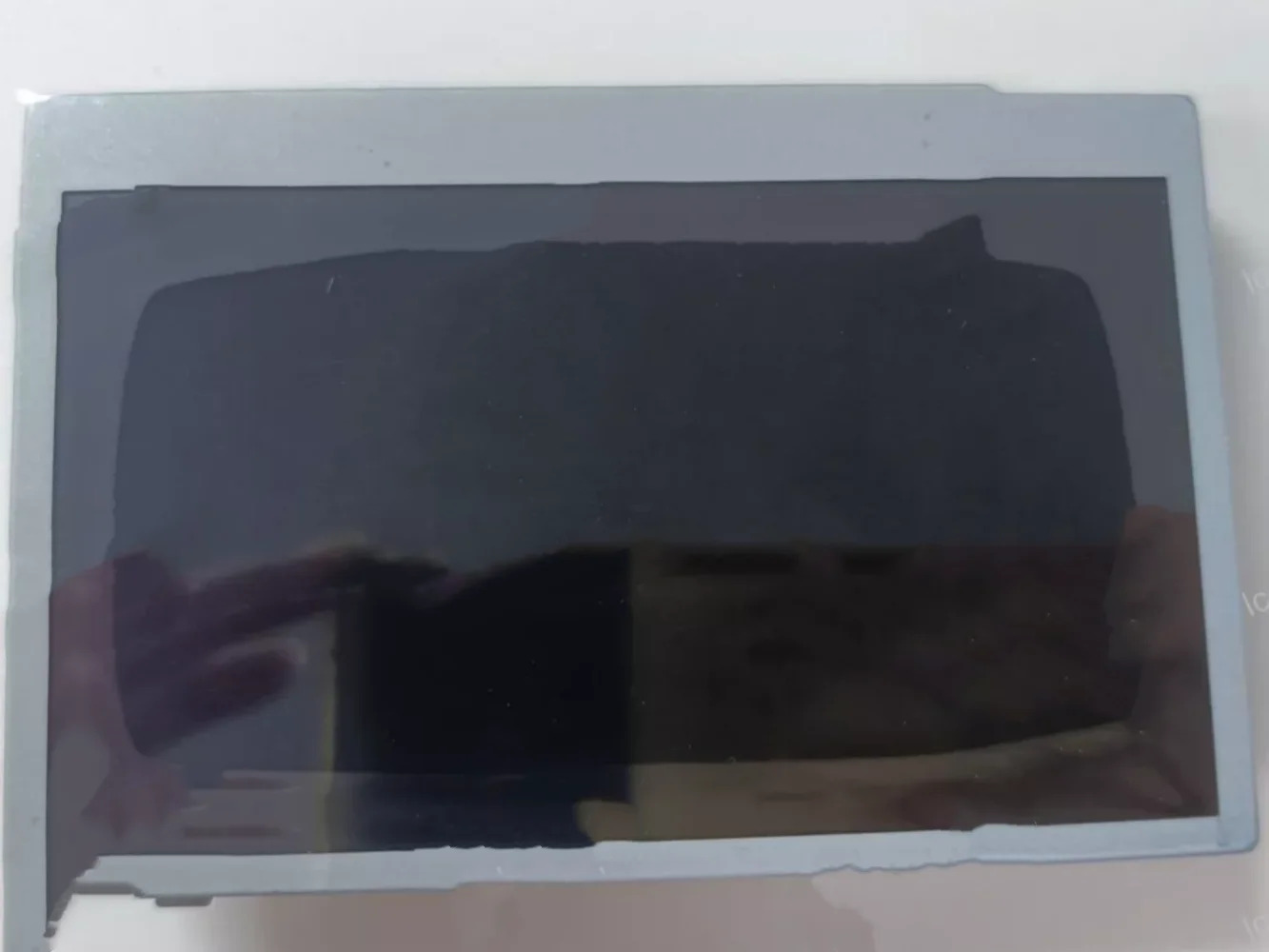 PWB55680-V0-2 LCD 디스플레이 화면 4.2 인치