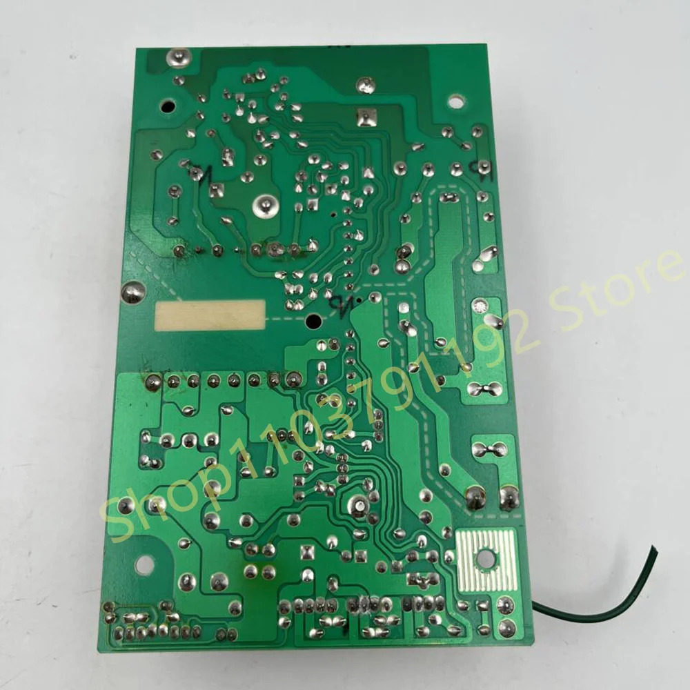 산업장비 전원공급장치 5V5.0A12V2.0A-12V0.1A MRW160