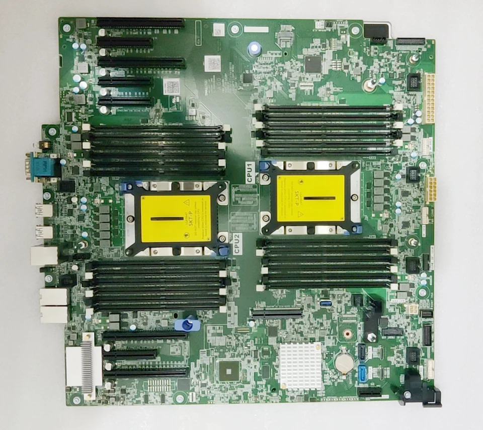 마더보드 T610 T620 T630 T640 3W53D C8H92 9CGW2 G1CNH 3GCPM 15CG3 658N7 T5TFW W9WXC NT78X 7978V TWW5Y 4W