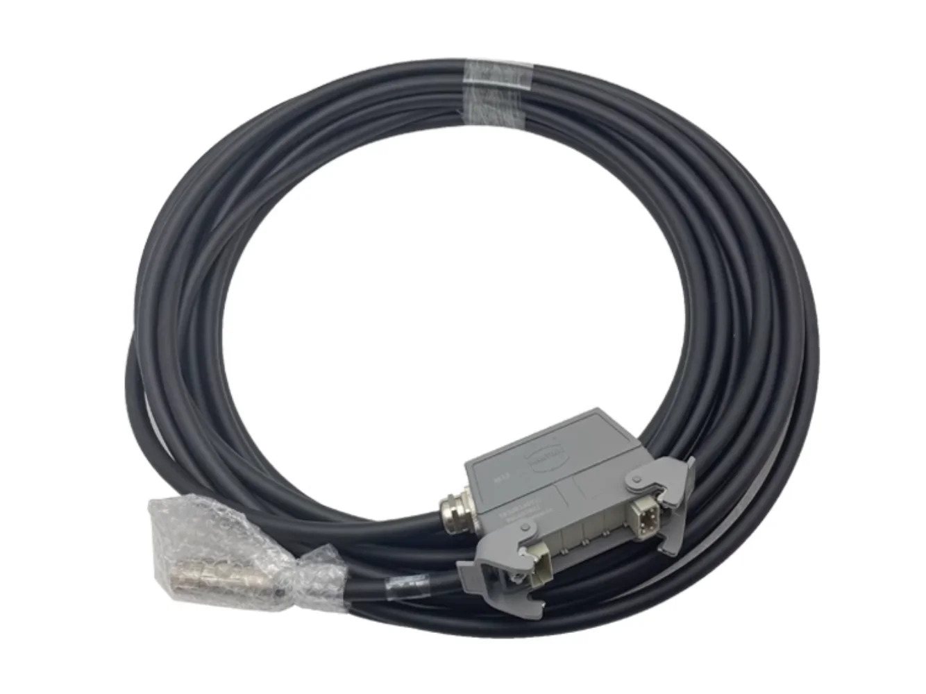 3HAC040319-002