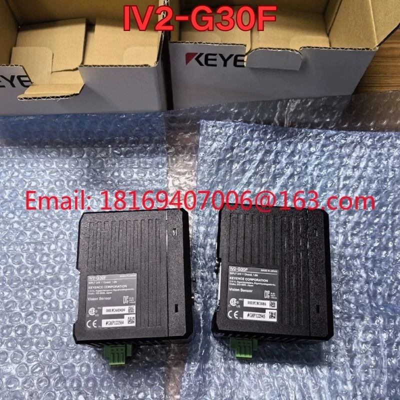 LV-G30F 컨트롤러