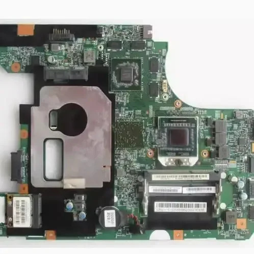 Lenovo호환 Z575 메보드 Z570 V570 B570 B570E 단일 디스플레이/통합