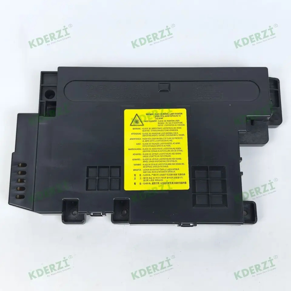 JC97-04301A 레이저 유닛 hp호환 M433 M436 M437 M439 M42523 M42525 M42625 LSU 스캐너
