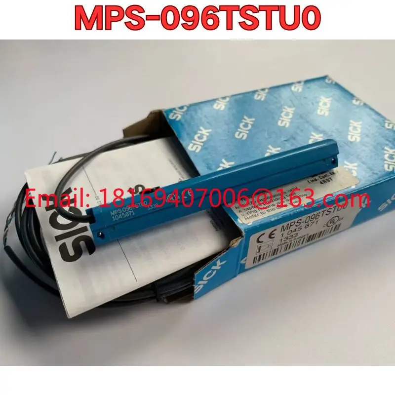 MPS-096TSTU0 센서
