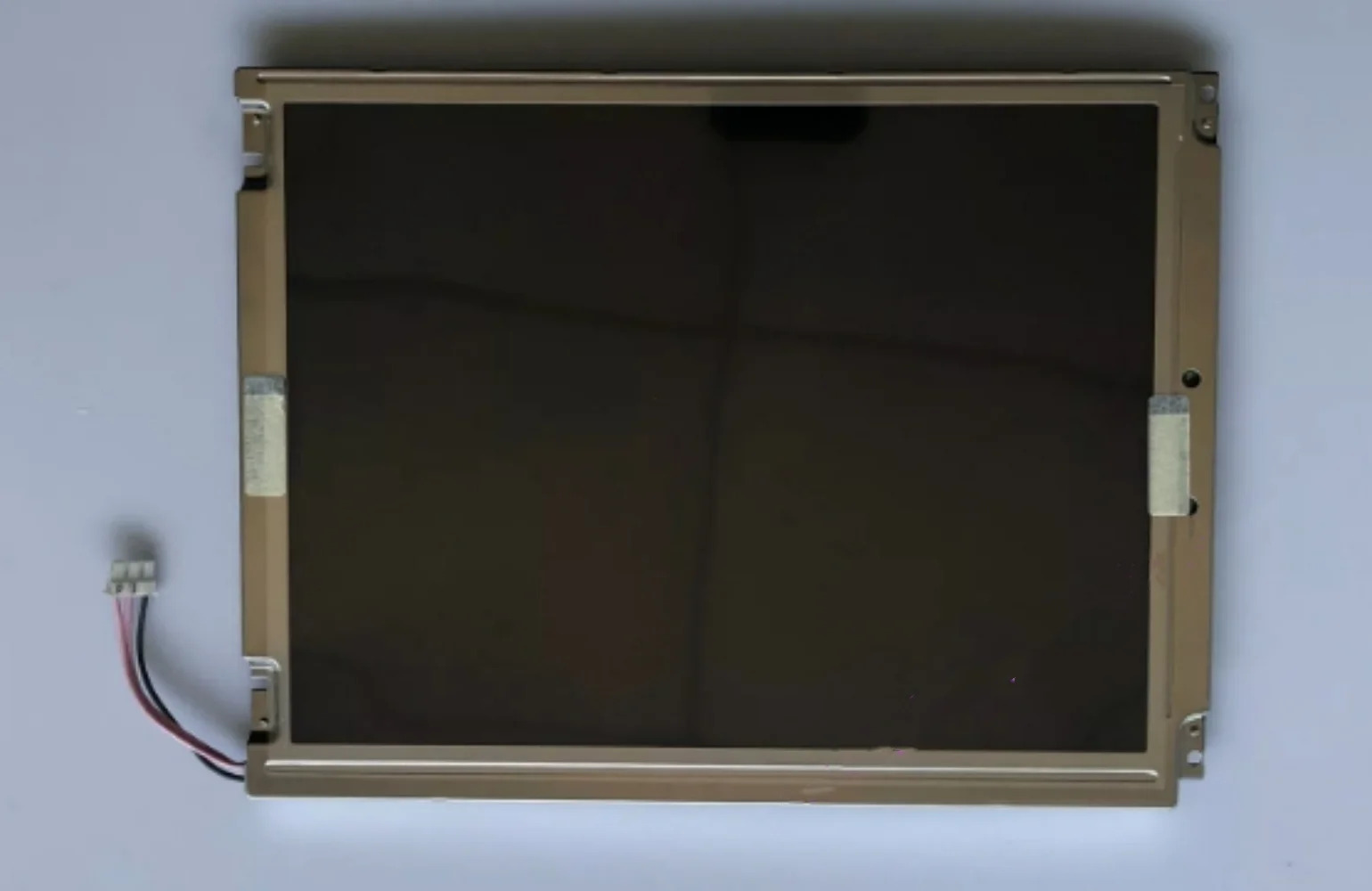 10.4 NEC NL6448BC39 NL6448BC39D 104BLM43 LCD 스크린 디스플레이 640x480