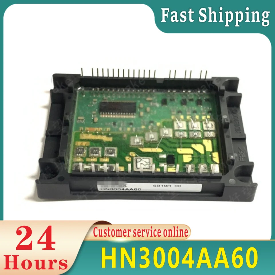 모듈 HN3004AA60 HN3037AA120 HN3008AA120 HN3006AA60 HN3008AA60