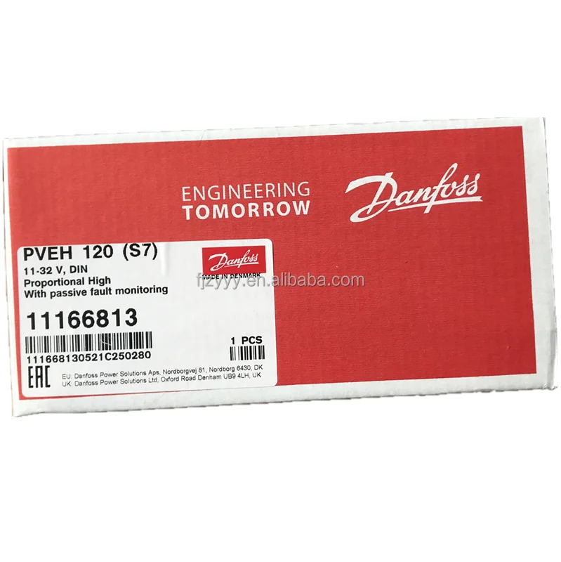 PVEH-120 PVEH120 11166813  155G4093 유압 밸브 155G4172 155G4242 155G4244 155G4252 155G4254 155G4174