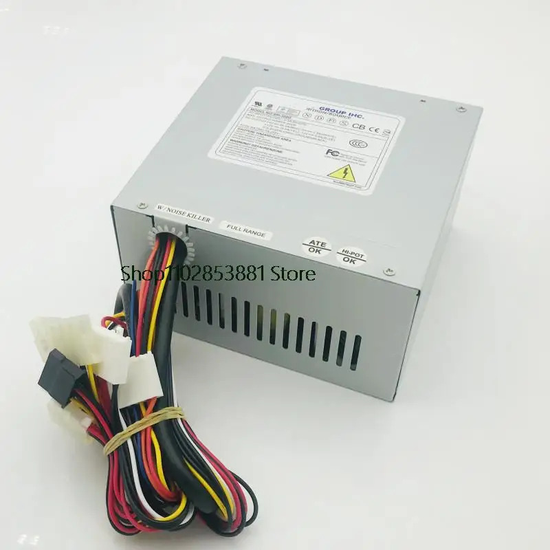 스위칭 전원공급장치 SPI-300G SPI-250G SPI-200G PS-7271 SD-250AT 키트 PSU FSP AT P8P9 300W