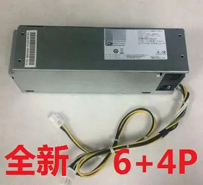 AC240AM-01 B240AM-02 D240ES-02 HU240NM-00 CJG5K 4YXMF HT04K 키트