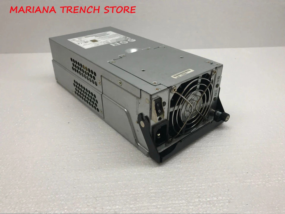 YM-2531B 고효율 전원공급장치 모듈 YM-2531BAR DC 출력 530W