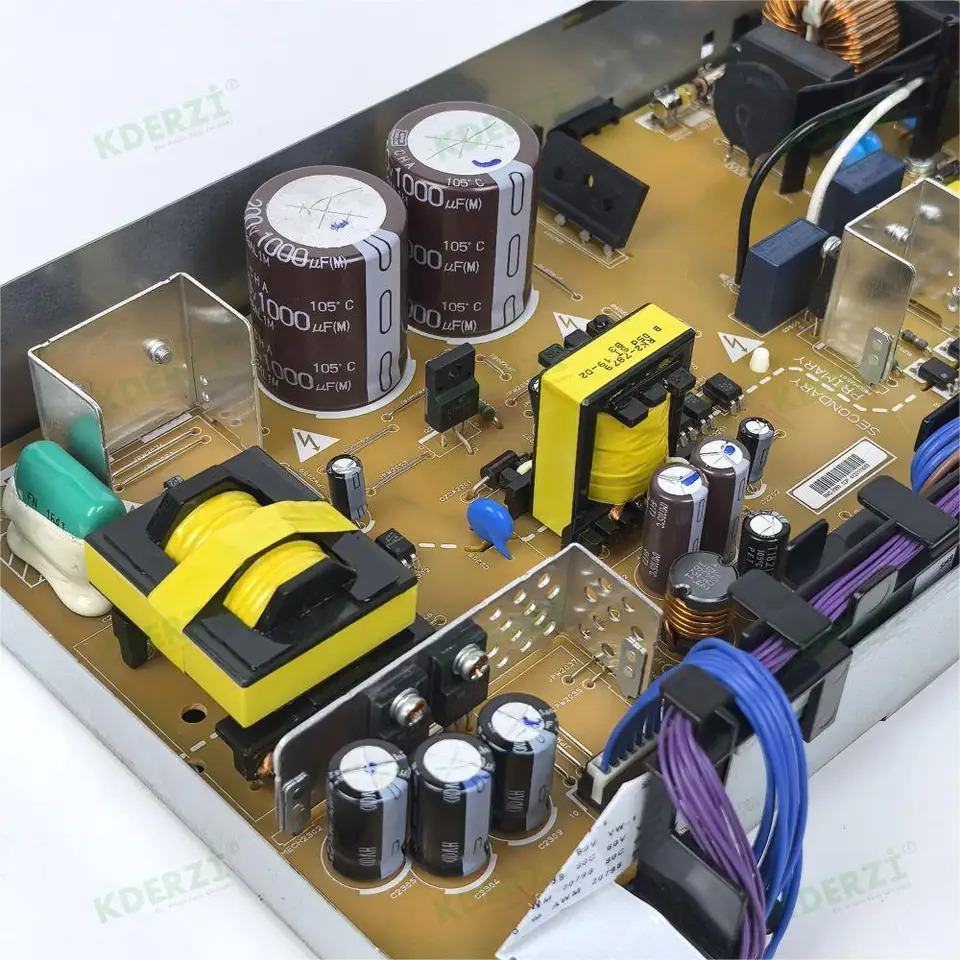 RM2-6797 RM2-8950 110V LVPS 전원공급장치 hp호환 M607 M608 M609 E60055 E60065 E60075 M611 220V RM2-8951