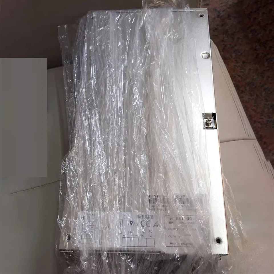 TDK 람다 스위칭 모드 전원공급장치 1000W HWS1000-24V
