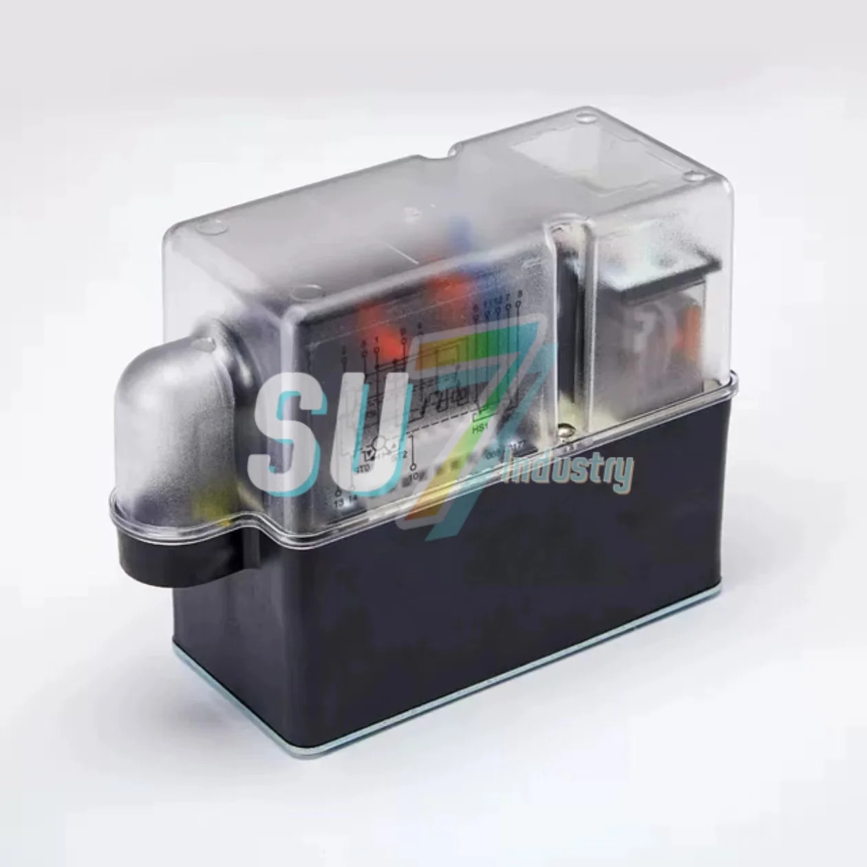 LKS210-10 서보모터 신규 입고
