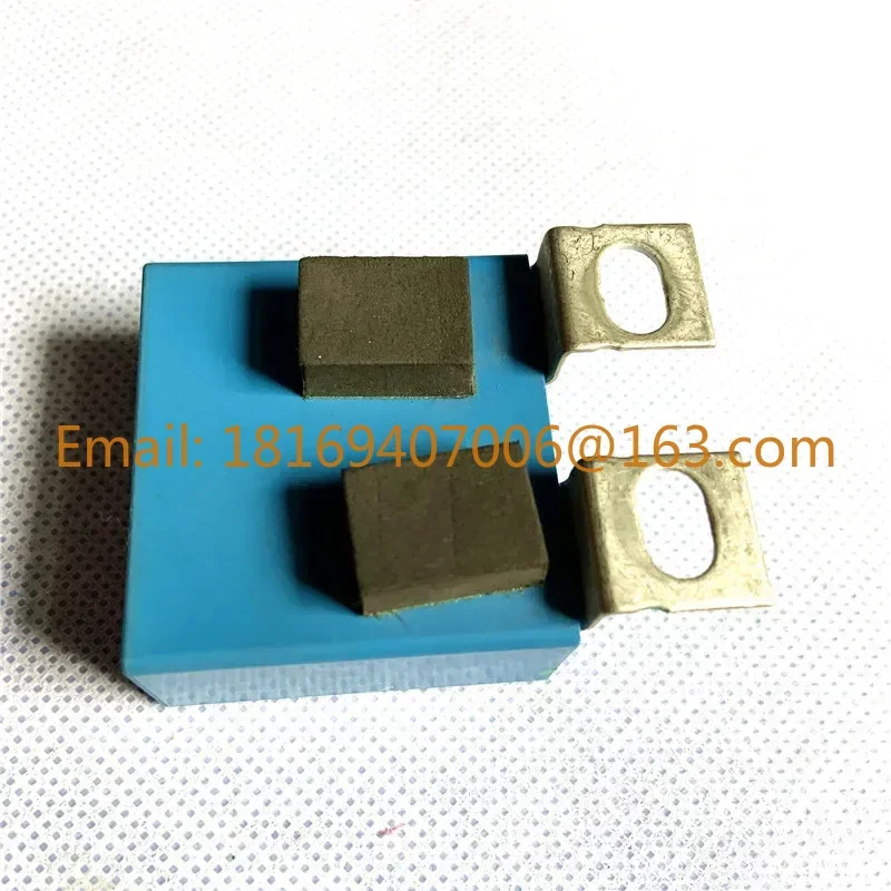 G 115386907  656S566 1UK 1KV 주파수 변환기 ACS880 서지 필터링 흡수 커패시터