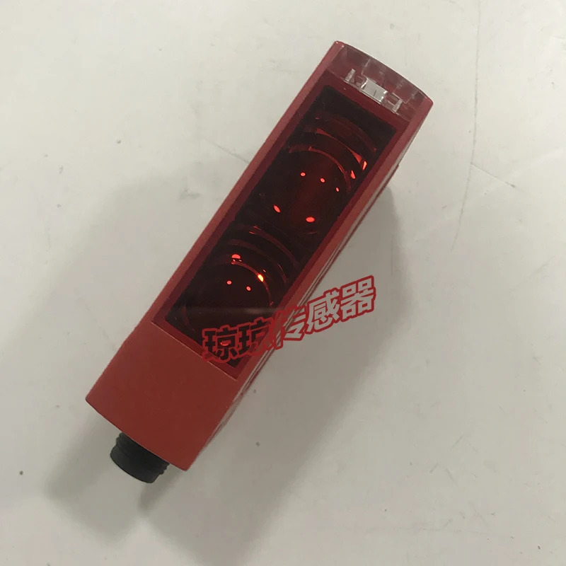 LEUZE Lloyce 광전스위치 센서 HT46C 4P-M12 신