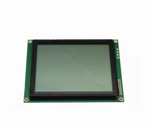 LCD 화면 TLX-1013-E0