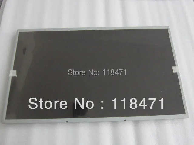 A 등급 LCD 패널 LM215WF1-TLA1 LM215WF1 TLA1 21.5 인치