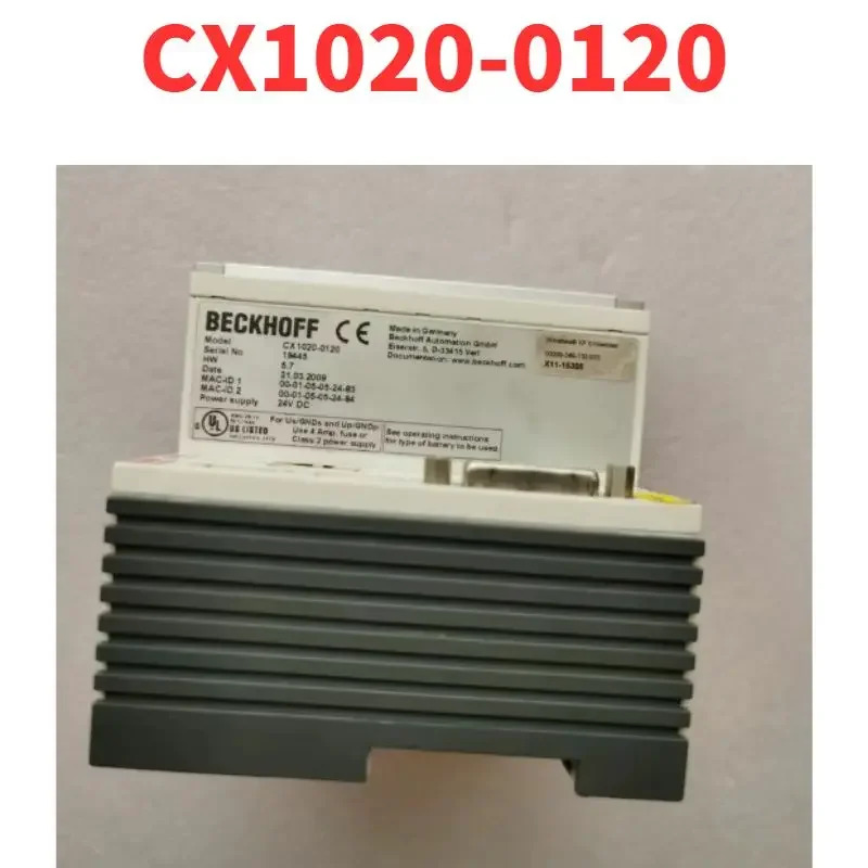 리퍼 OK CX1020-0120