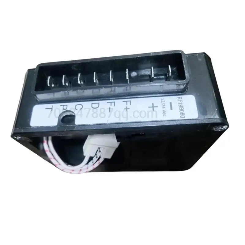 RF19B080DLC RF19B080