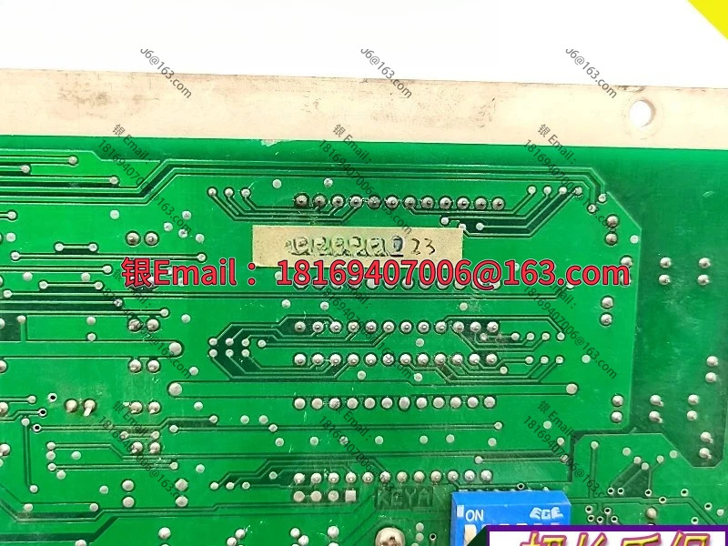 바운드 XBA XAA23550B2 XAA23550B2/3JAA25140AAF106 초