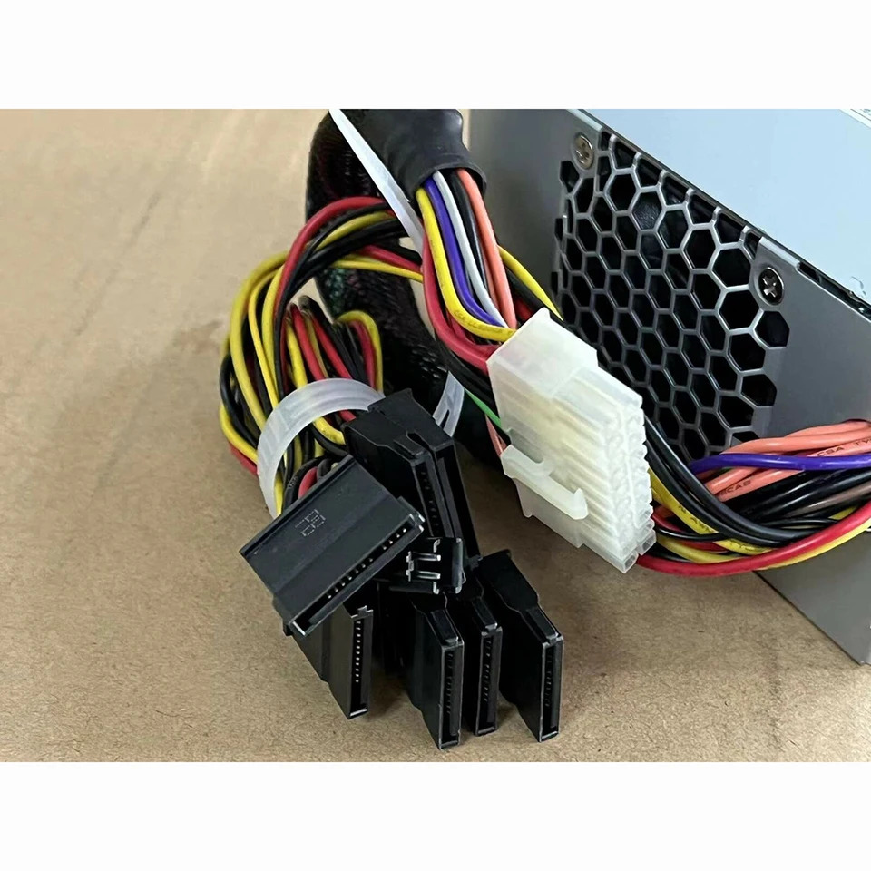 DPS-250AB-47 A DPS-200PB-176C 200W SFXA5201A SFXA5201B 키트용