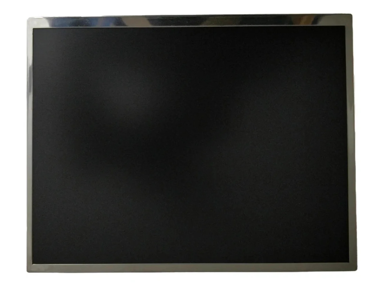 LCD 디스플레이 화면 G104V1 -T01