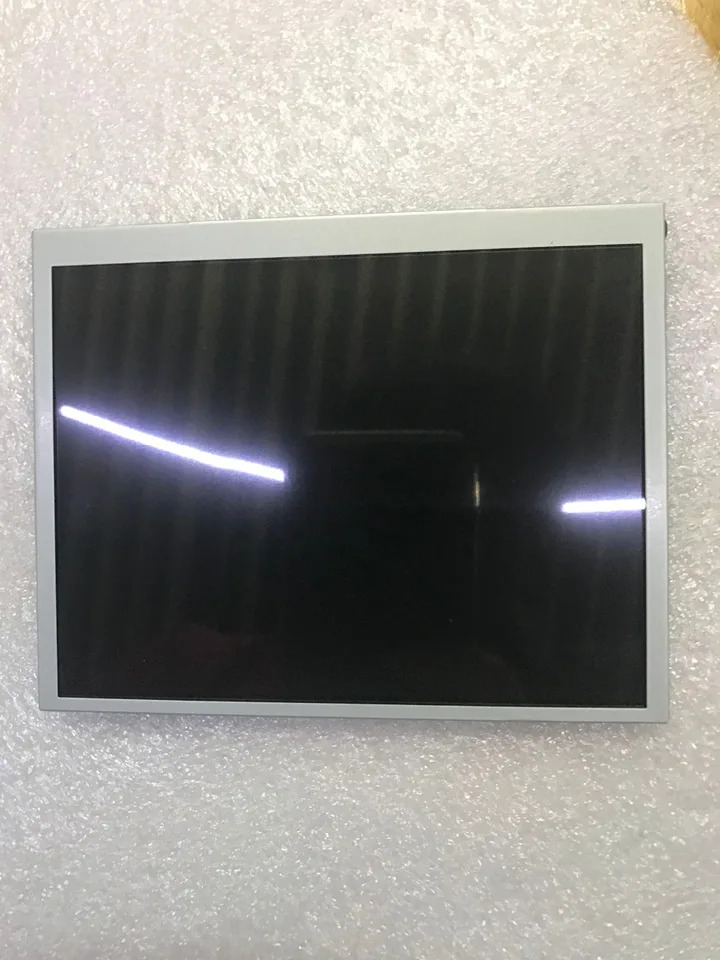 STCG057QVLAG STCG057QVLAG-G00-3Y-02-68 LCD 디스플레이 화면