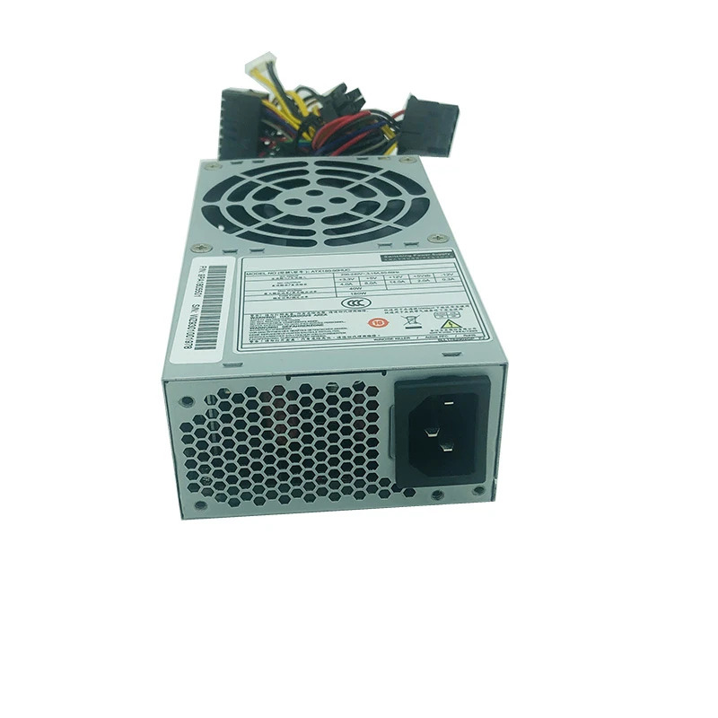 스위칭 전원공급장치 180-50HUC FSP180-50PLA 키트 FSP AIO FLEXPSU 소형 1U 12V 180W