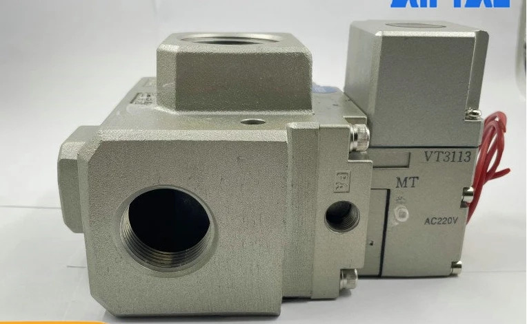 VP3165V/3185-105/104/204/205/145/125GA/DA/DZA/GA1/GB1/BG1 존재
