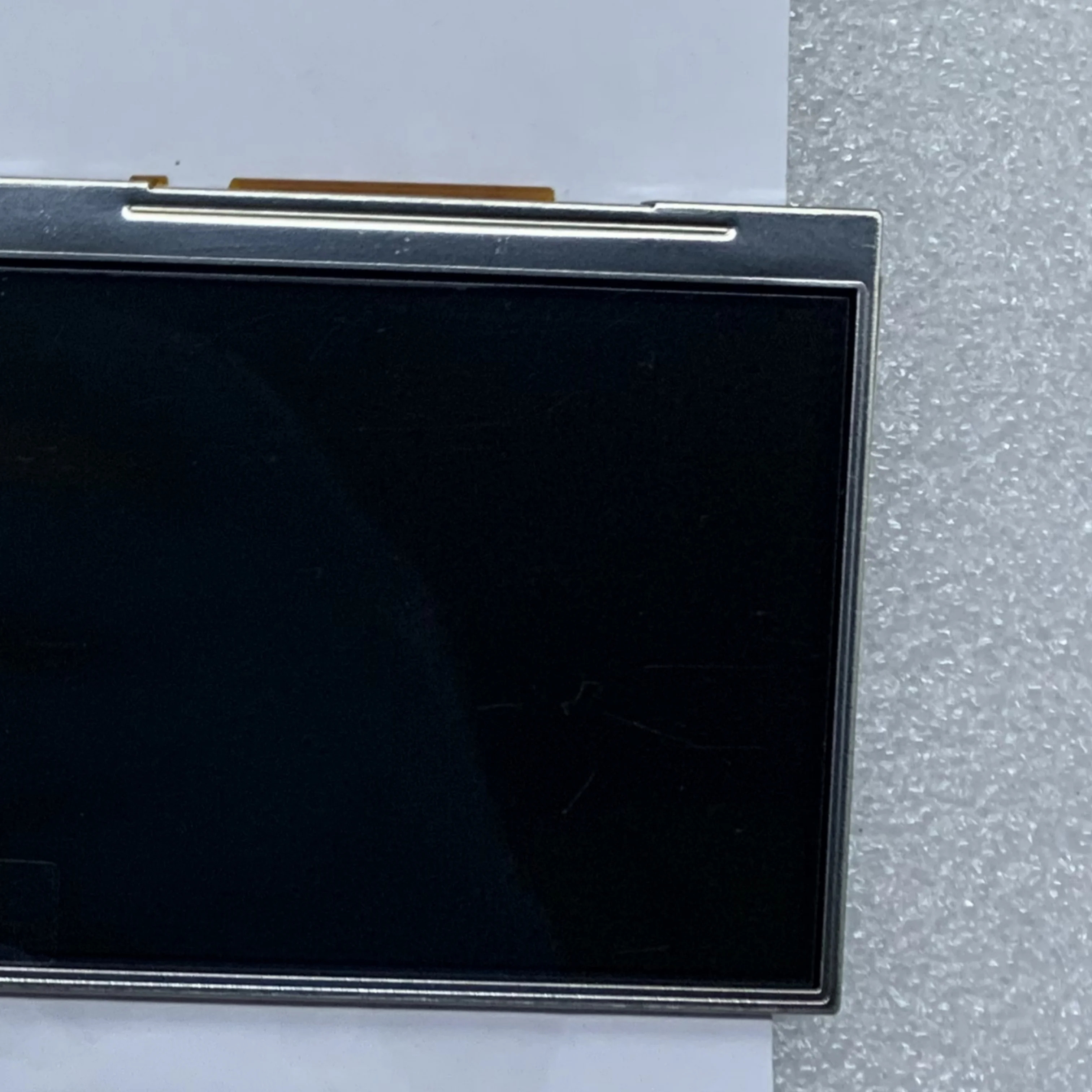 LQ035NC111 리퍼 3.5인치 LCD 화면 디스플레이 패널