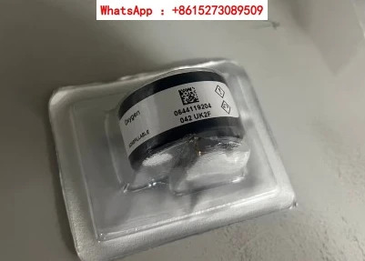 Y 산소 센서 7OXV 오리지널