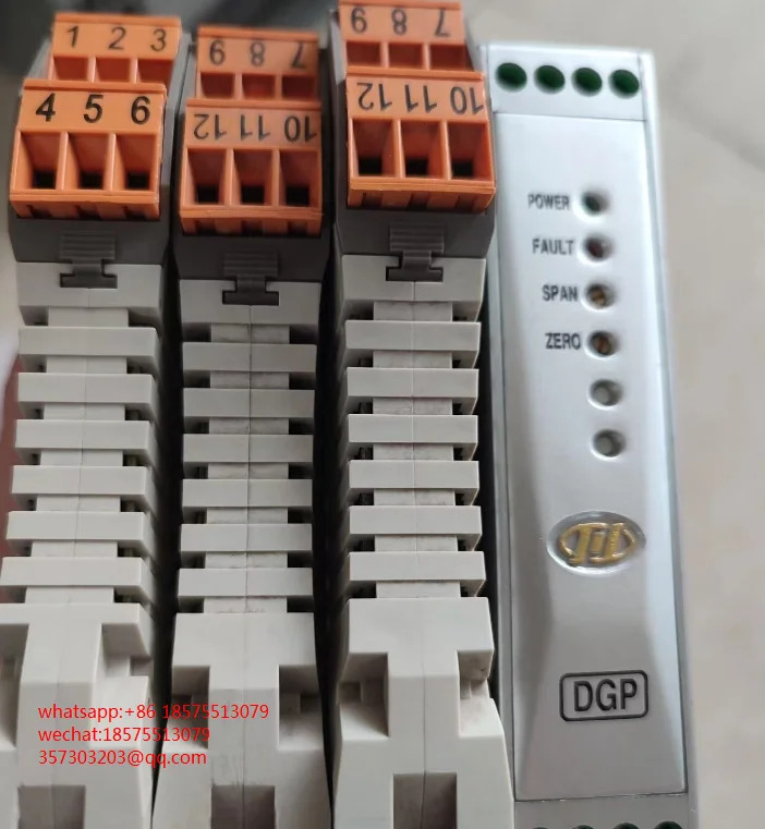 Weidmuller 7760054088 7760054089 안전 그리드 WAS5 CCD 10PT