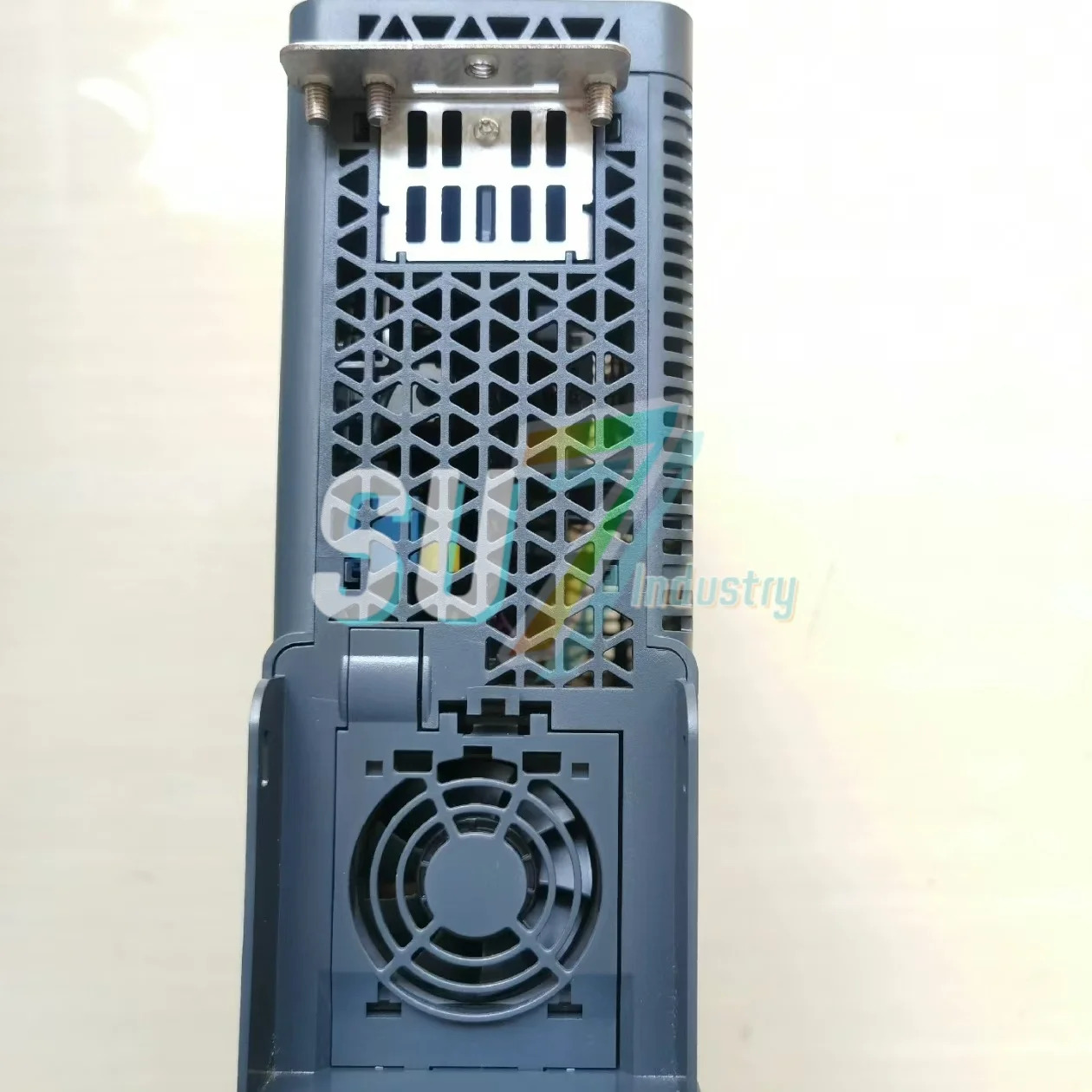 ATV340U22N4 주파수 변환기 원본