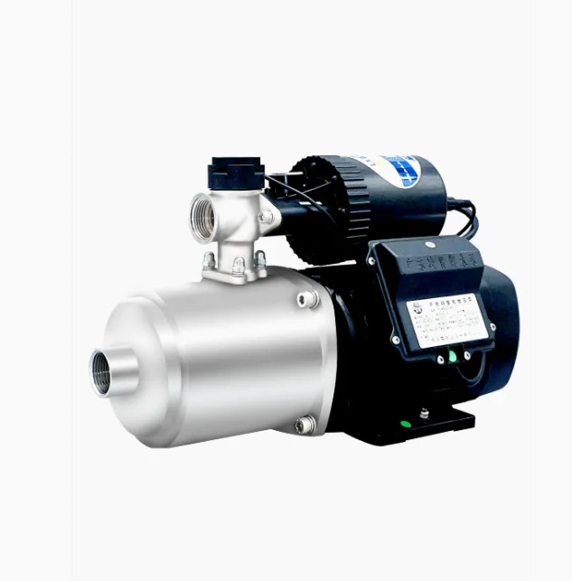 스테인리스강 자체 프라이밍 펌프 ACMIA-2-2AK 2 ACMIA-2-3AK ACMIA-2-4AK ABJZ037-AK CMI2-3 370W CMI3-4 550W