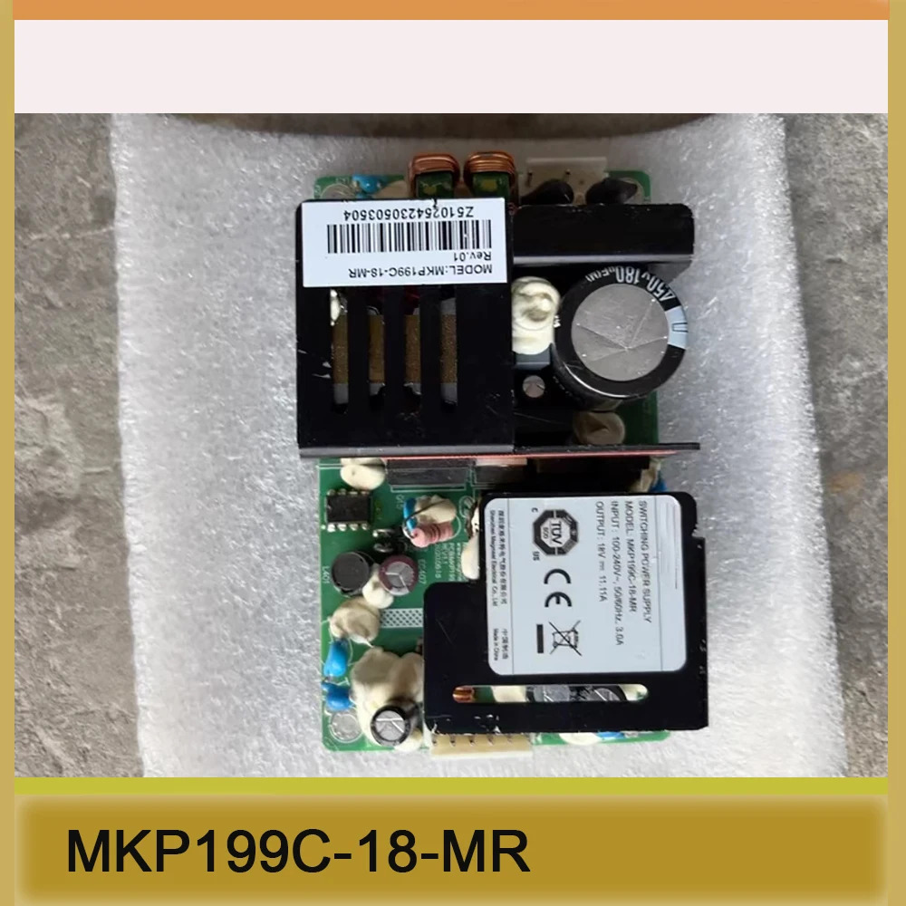SV300/SV350 전원 보드 MKP199C-18-MR