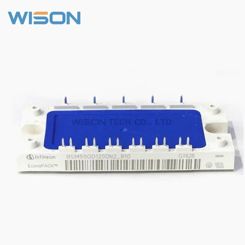 BSM50GD120DN2B10 BSM50GD120DN2-B10 BSM50GD120DN2 B10 모듈