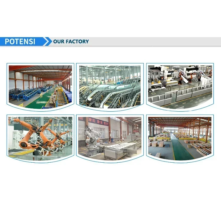 KONE 엘리베이터 도어 모터 PCB 보드 KM 802870 G03
