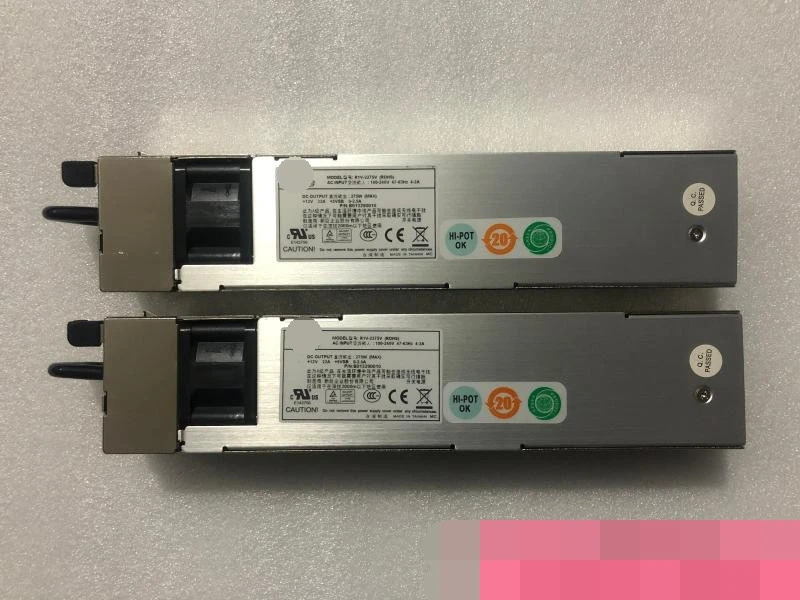R1V-2275V 서버 전원 모듈