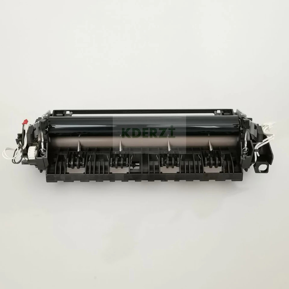 코니카 미놀타 Bizhub퓨저 유닛 20P 프린터 A32P-PP3A-01 A32PPP3B00 A32P-PP3A-00