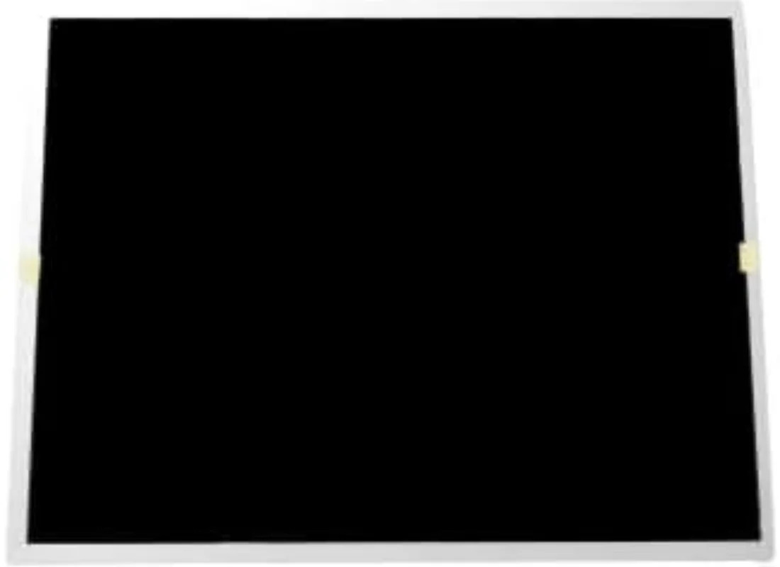 NL10276BC24-21 오리지널 LCD 디스플레이 화면 12.1 인치