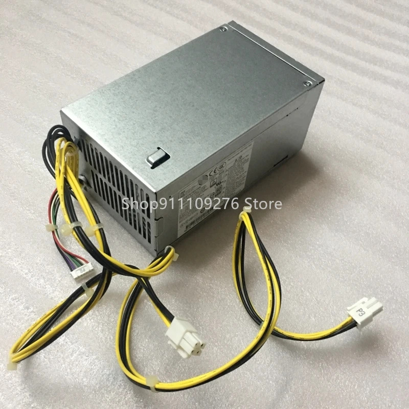 hp호환 600 800 G2 G3 리퍼 전원공급장치 D16-180P2A 901763-002 MAX 180W